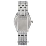 قیمت و خرید ساعت مچی زنانه کاسیو (CASIO) جنرال مدل LTP-1335D-1A2VDF کلاسیک | اورجینال و اصلی - تصویر 4