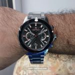 قیمت و خرید ساعت مچی مردانه سرجیو تاکینی(Sergio Tacchini) مدل ST.1.10439-5 کلاسیک | اورجینال و اصلی - تصویر 2