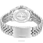 قیمت و خرید ساعت مچی مردانه تیمبرلند(TIMBERLAND) مدل TDWGH0083701 کلاسیک | اورجینال و اصلی - تصویر 2