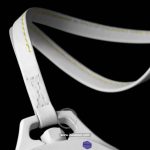 قیمت و خرید ساعت مچی مردانه زنانه سواچ(SWATCH) مدل SSX03W100N اسپرت | اورجینال و اصلی - تصویر 6