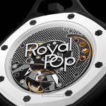 قیمت و خرید ساعت مچی مردانه زنانه سواچ(SWATCH) مدل SSX03W101N اسپرت | اورجینال و اصلی - تصویر 3