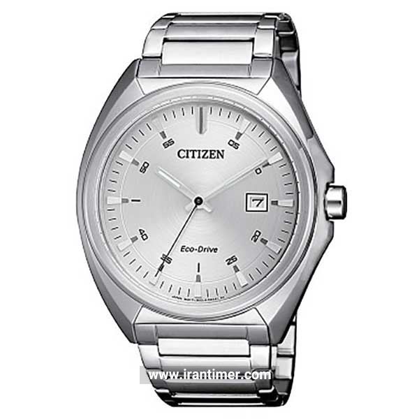 قیمت و خرید ساعت مچی مردانه سیتیزن(CITIZEN) مدل AW1570-87A کلاسیک | اورجینال و اصلی