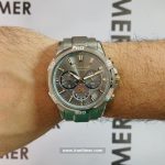 قیمت و خرید ساعت مچی مردانه یو اس پولو(U.S. Polo Assn) مدل USPA1119-02 کلاسیک | اورجینال و اصلی - تصویر 4