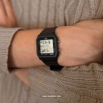 قیمت و خرید ساعت مچی مردانه زنانه کاسیو (CASIO) جنرال مدل LF-30W-1ADF اسپرت | اورجینال و اصلی - تصویر 2