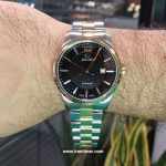 قیمت و خرید ساعت مچی مردانه جگوار(JAGUAR) مدل J1043/4 کلاسیک | اورجینال و اصلی - تصویر 6