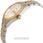 قیمت و خرید ساعت مچی مردانه سیکو(SEIKO) مدل SUR446P1 کلاسیک | اورجینال و اصلی - تصویر 4