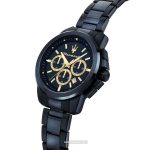 قیمت و خرید ساعت مچی مردانه مازراتی(MASERATI) مدل R8873621042 کلاسیک | اورجینال و اصلی - تصویر 6