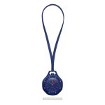 قیمت و خرید ساعت مچی مردانه زنانه سواچ(SWATCH) مدل SSX03L103N اسپرت | اورجینال و اصلی
