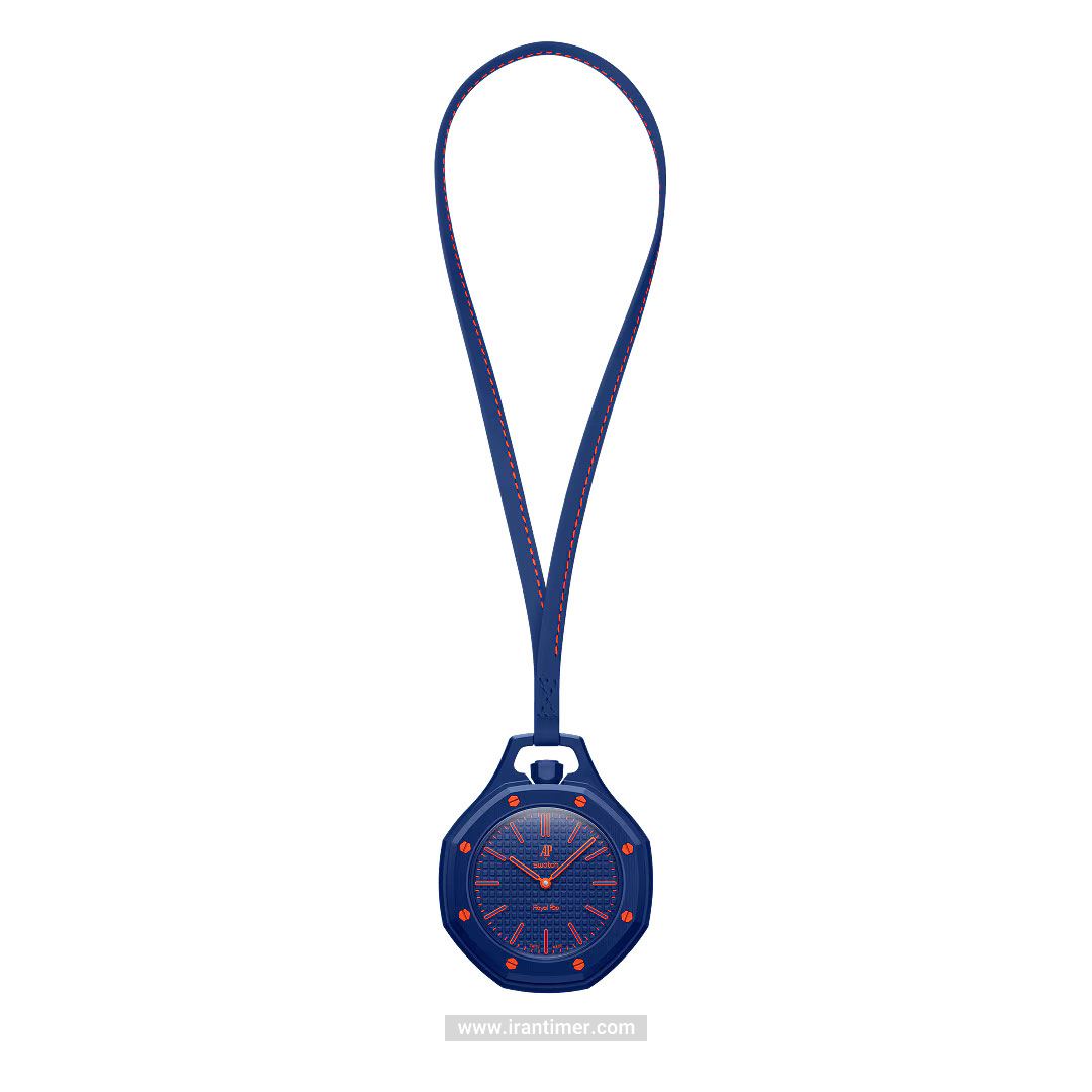 2b7259d6fa5741719782970535bc8bca قیمت و خرید ساعت مچی مردانه زنانه سواچ(SWATCH) مدل SSX03L103N اسپرت | اورجینال و اصلی - تصویر 1