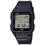 قیمت و خرید ساعت مچی مردانه زنانه کاسیو (CASIO) جنرال مدل LF-30W-1ADF اسپرت | اورجینال و اصلی