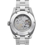 قیمت و خرید ساعت مچی مردانه اورینت(ORIENT) مدل RE-AU0109L00B کلاسیک | اورجینال و اصلی - تصویر 4