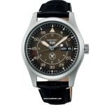 قیمت و خرید ساعت مچی مردانه سیکو(SEIKO) مدل SRPL31K1 کلاسیک | اورجینال و اصلی