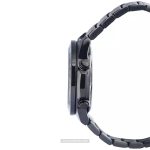 قیمت و خرید ساعت مچی مردانه کاسیو (CASIO) مدل EFV-C110DC-1ADF اسپرت | اورجینال و اصلی - تصویر 4