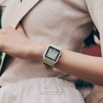 قیمت و خرید ساعت مچی مردانه زنانه کاسیو (CASIO) جنرال مدل LF-30W-8ADF اسپرت | اورجینال و اصلی - تصویر 2