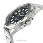 قیمت و خرید ساعت مچی مردانه کاسیو (CASIO) جنرال مدل MTD-140D-1AVDF کلاسیک | اورجینال و اصلی - تصویر 3