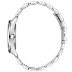 قیمت و خرید ساعت مچی مردانه لیکوپر(LEE COOPER) مدل LC08231.300 کلاسیک | اورجینال و اصلی - تصویر 3