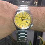 قیمت و خرید ساعت مچی مردانه سرجیو تاکینی(Sergio Tacchini) مدل ST.1.10468-6 کلاسیک | اورجینال و اصلی - تصویر 4