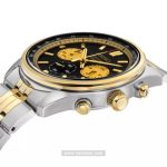 قیمت و خرید ساعت مچی مردانه سیکو(SEIKO) مدل SSB430P1 کلاسیک | اورجینال و اصلی - تصویر 6