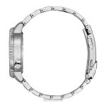 قیمت و خرید ساعت مچی مردانه سیتیزن(CITIZEN) مدل BN0165-55L اسپرت | اورجینال و اصلی - تصویر 6
