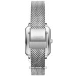 قیمت و خرید ساعت مچی زنانه لیکوپر(LEE COOPER) مدل LC08376.321 کلاسیک | اورجینال و اصلی - تصویر 5