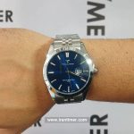 قیمت و خرید ساعت مچی مردانه تلارو(Tellaro) مدل T3115G-S2232 کلاسیک | اورجینال و اصلی - تصویر 4