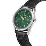 قیمت و خرید ساعت مچی مردانه تلارو(Tellaro) مدل T3132G-L1285 کلاسیک | اورجینال و اصلی - تصویر 3