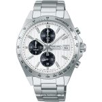 قیمت و خرید ساعت مچی مردانه سیکو(SEIKO) مدل SBTR039 کلاسیک | اورجینال و اصلی