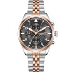 قیمت و خرید ساعت مچی مردانه لیکوپر(LEE COOPER) مدل LC08318.560 کلاسیک | اورجینال و اصلی - تصویر 2