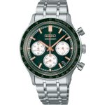 قیمت و خرید ساعت مچی مردانه سیکو(SEIKO) مدل SSB481P1 کلاسیک | اورجینال و اصلی