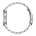 قیمت و خرید ساعت مچی مردانه سیتیزن(CITIZEN) مدل BM6978-77A کلاسیک | اورجینال و اصلی - تصویر 4