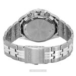 قیمت و خرید ساعت مچی مردانه سیکو(SEIKO) مدل SSB429P1 کلاسیک | اورجینال و اصلی - تصویر 2