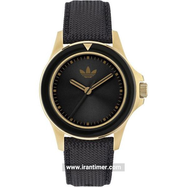 قیمت و خرید ساعت مچی مردانه زنانه آدیداس(Adidas) مدل AOFH23015 کلاسیک | اورجینال و اصلی