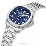 قیمت و خرید ساعت مچی مردانه تیمبرلند(TIMBERLAND) مدل TDWGH0083303 کلاسیک | اورجینال و اصلی - تصویر 3