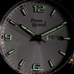 قیمت و خرید ساعت مچی مردانه پیر ریکو(Pierre Ricaud) مدل P91107.2153Q کلاسیک | اورجینال و اصلی - تصویر 6