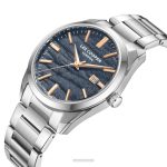 قیمت و خرید ساعت مچی مردانه لیکوپر(LEE COOPER) مدل LC08231.300 کلاسیک | اورجینال و اصلی - تصویر 4