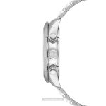 قیمت و خرید ساعت مچی مردانه یو اس پولو(U.S. Polo Assn) مدل USPA1054B-04 کلاسیک | اورجینال و اصلی - تصویر 4
