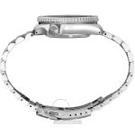 قیمت و خرید ساعت مچی مردانه سیکو(SEIKO) مدل SSK017J1 اسپرت | اورجینال و اصلی - تصویر 3