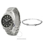 قیمت و خرید ساعت مچی مردانه سرجیو تاکینی(Sergio Tacchini) مدل ST.1.10468-2 کلاسیک | اورجینال و اصلی