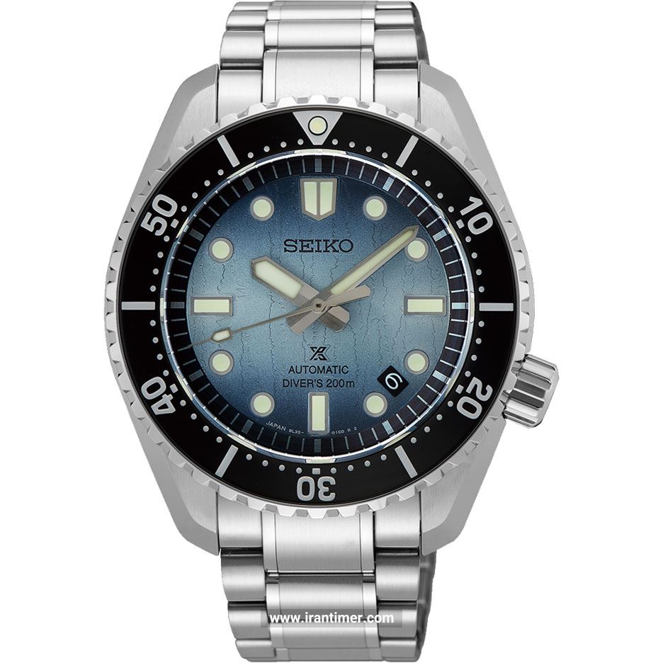 قیمت و خرید ساعت مچی مردانه سیکو(SEIKO) مدل SLA073J1 کلاسیک | اورجینال و اصلی