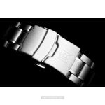 قیمت و خرید ساعت مچی مردانه پیر ریکو(Pierre Ricaud) مدل P91107.51R7Q کلاسیک | اورجینال و اصلی - تصویر 2