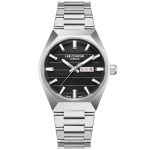قیمت و خرید ساعت مچی مردانه لیکوپر(LEE COOPER) مدل LC08363.350 کلاسیک | اورجینال و اصلی