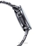 قیمت و خرید ساعت مچی مردانه کاسیو (CASIO) ادیفس(ادیفایس) مدل ECB-20DC-1ADF اسپرت | اورجینال و اصلی - تصویر 6