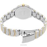 قیمت و خرید ساعت مچی زنانه سیکو(SEIKO) مدل SUR550P1 کلاسیک | اورجینال و اصلی - تصویر 3