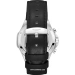 قیمت و خرید ساعت مچی مردانه لیکوپر(LEE COOPER) مدل LC08223.351 کلاسیک | اورجینال و اصلی - تصویر 3