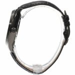 قیمت و خرید ساعت مچی مردانه پیر ریکو(Pierre Ricaud) مدل P60052.S2R6A کلاسیک | اورجینال و اصلی - تصویر 6