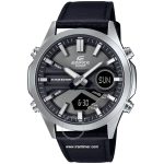 قیمت و خرید ساعت مچی مردانه کاسیو (CASIO) مدل EFV-C120L-8ADF کلاسیک | اورجینال و اصلی
