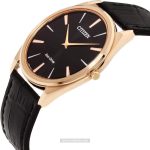 قیمت و خرید ساعت مچی مردانه سیتیزن(CITIZEN) مدل AR3073-06E کلاسیک | اورجینال و اصلی - تصویر 6
