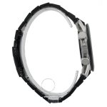 قیمت و خرید ساعت مچی مردانه کاسیو (CASIO) ادیفس(ادیفایس) مدل EQB-2000DC-1ADR اسپرت | اورجینال و اصلی - تصویر 6