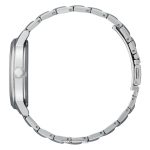 قیمت و خرید ساعت مچی مردانه سیتیزن(CITIZEN) مدل AW1670-82L کلاسیک | اورجینال و اصلی - تصویر 4