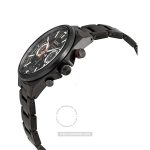 قیمت و خرید ساعت مچی مردانه سیکو(SEIKO) مدل SSB399P1 اسپرت | اورجینال و اصلی - تصویر 2